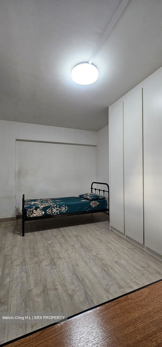 Blk 246 Bangkit Road (Bukit Panjang), HDB 4 Rooms #598228591